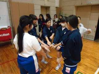 コンサート