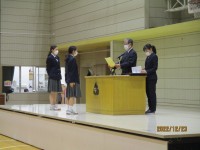 IMG_2276