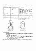 学校目標と生活の決まり.pdfの4ページ目のサムネイル