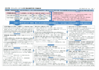 令和５年度　学校経営方針.pdfの1ページ目のサムネイル