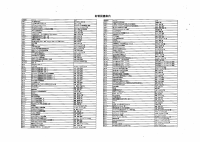 学校図書館だより第6号.pdfの2ページ目のサムネイル